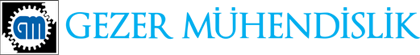 Gezer Mühendislik Kumlama Boya